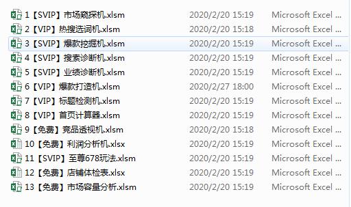 如何从0到1打造盈利品牌,如何打造爆款小卖家