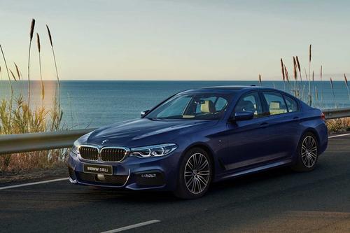 奥迪a62.0t急加油门有吸气声音,经典奥迪a6六缸3.0