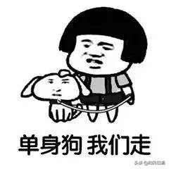 那些日漫中的高甜官配cp！请马上原地在一起！