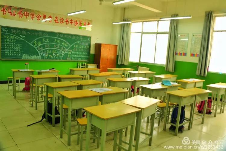 铜川耀州区工人村拆迁,铜川市耀州区工人村