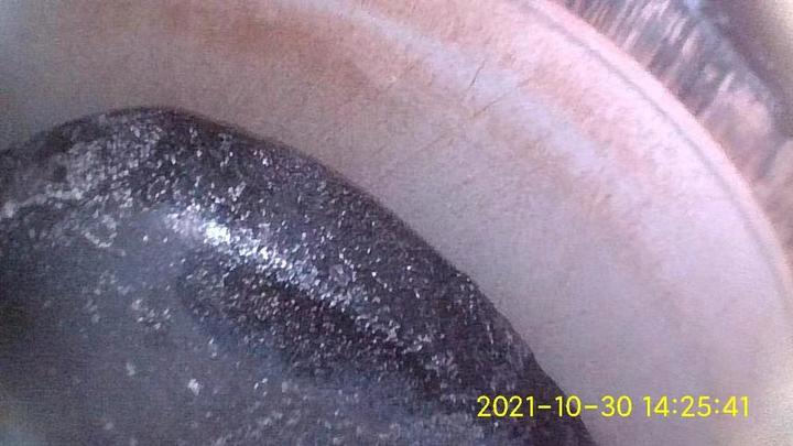 烧机油严重最简单的修复方法,烧机油千万不要马上大修发动机