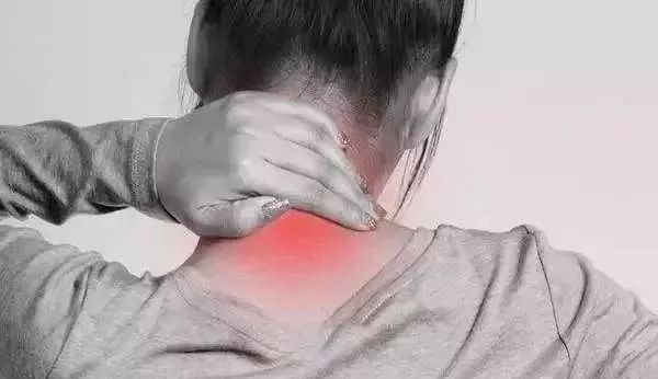 面对疾病我该怎么办,如果得了颈椎病怎么办