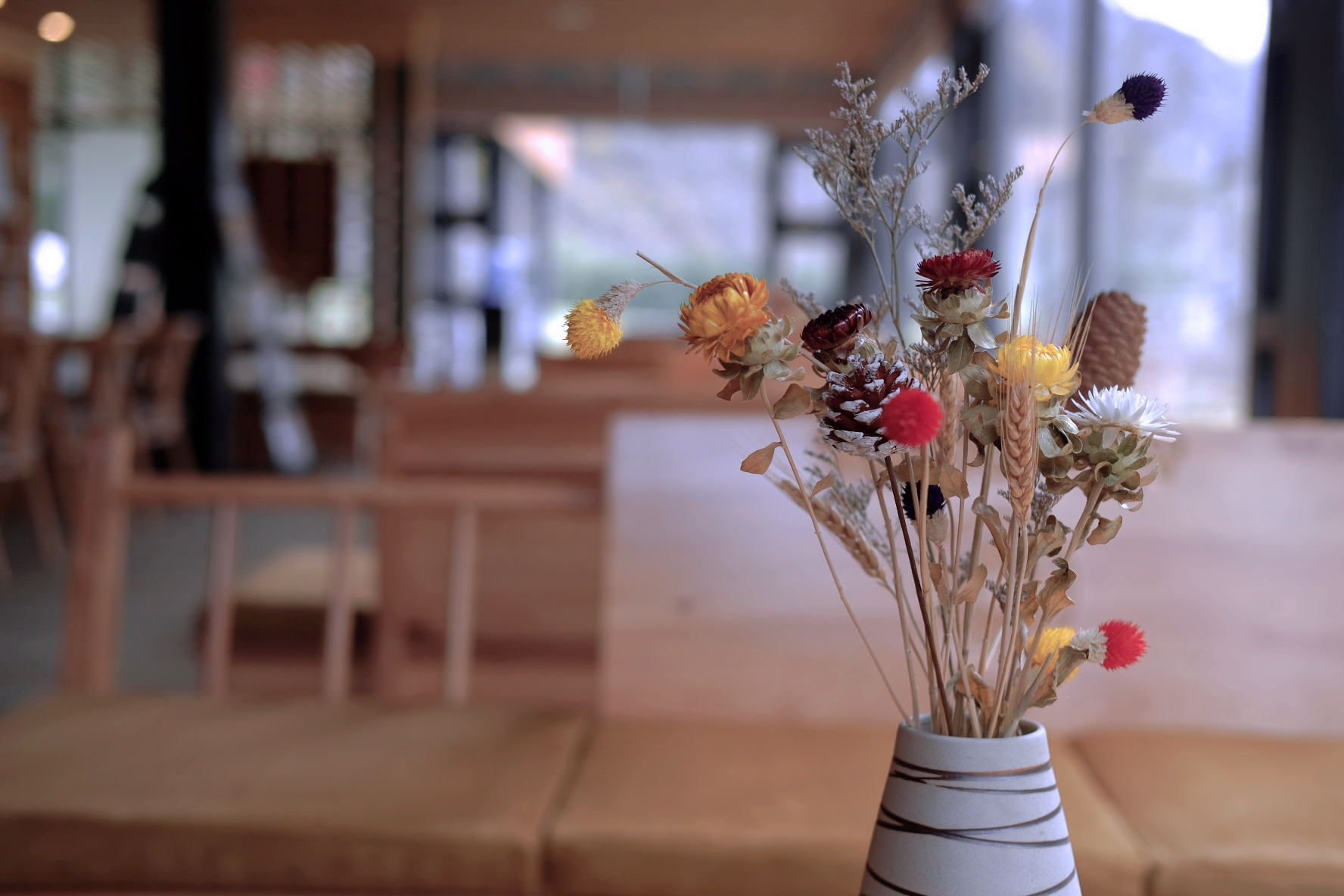 四川旅游四姑娘山阿坝,4月阿坝州必去的景点有什么