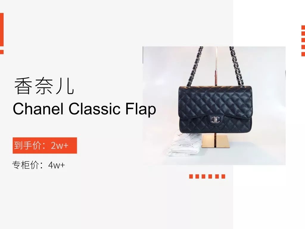 去日本购物买衣服,去日本买中古物品回来要交税吗