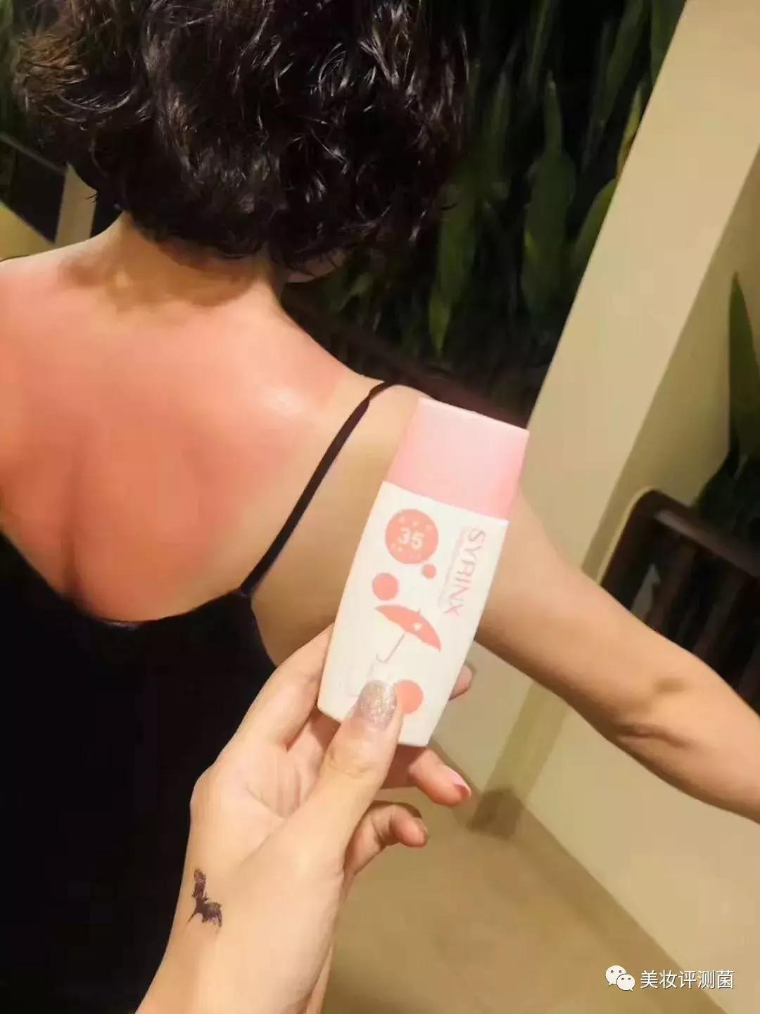 秋冬季皮肤干燥可以用什么护肤,秋冬皮肤干燥用什么样的护肤品