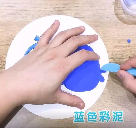 愤怒的小鸟官方版下载,愤怒的小鸟2电影免费版