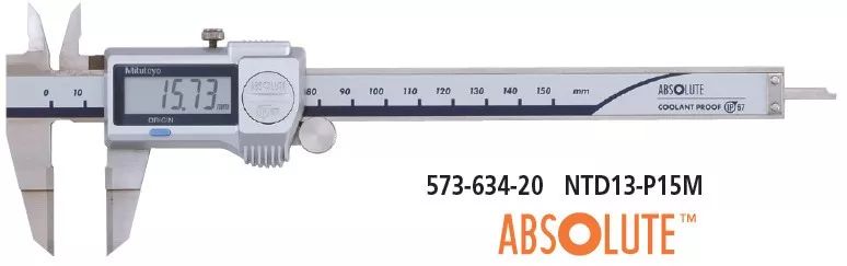 非标量具设计标准,高精度测量长度的量具