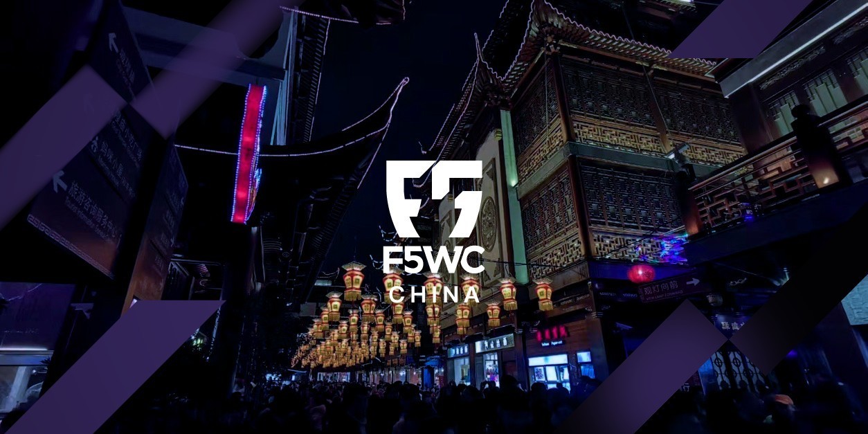 f5wc赛程,f5wc中国区赛