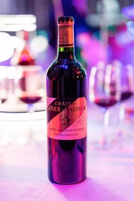 首版米其林粤菜指南 (粤菜米其林指南)