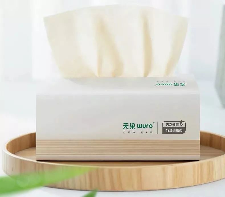 平价唇膏平替,20多块的唇膏300多的