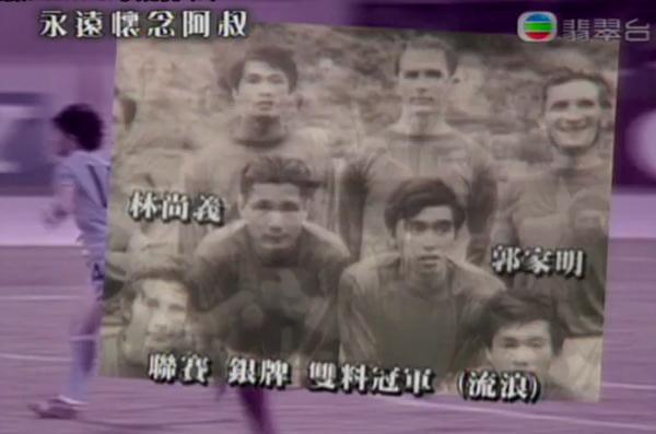 10位运动员出身明星,国内运动员出身的明星