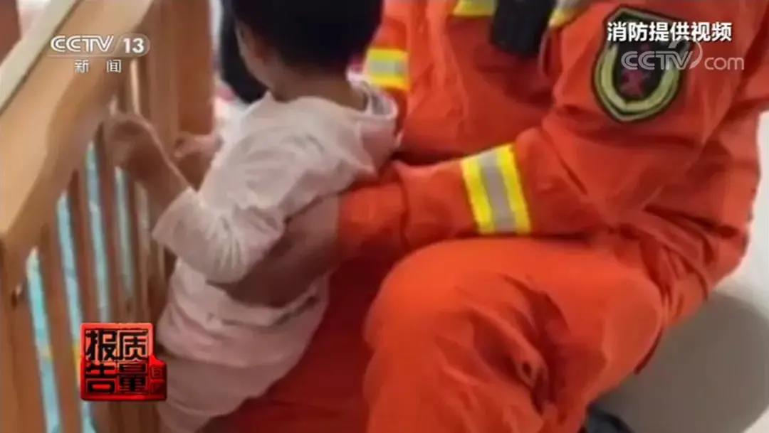 10个最容易忽视的家居隐患2019,家居常见的五大错误