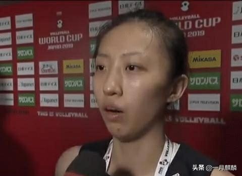 中国女排首先融入男排战术,中国女排严格的训练都有哪些