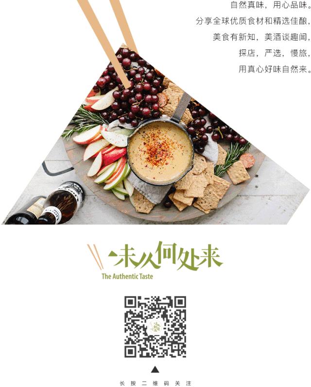 文末福利留言有礼,橄榄油可以做的美食