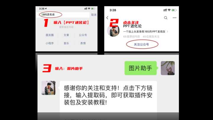 windows10不完整,windows10不清晰怎么办