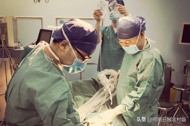 女童常见的妇科肿瘤,儿童妇科常见病有肿瘤