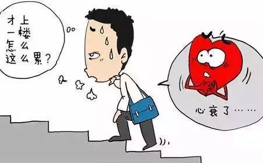 水肿的常见原因有哪些呢,水肿的常见原因