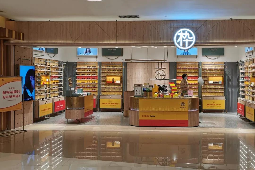 一夜熔断14次股市,柯达一夜熔断13次