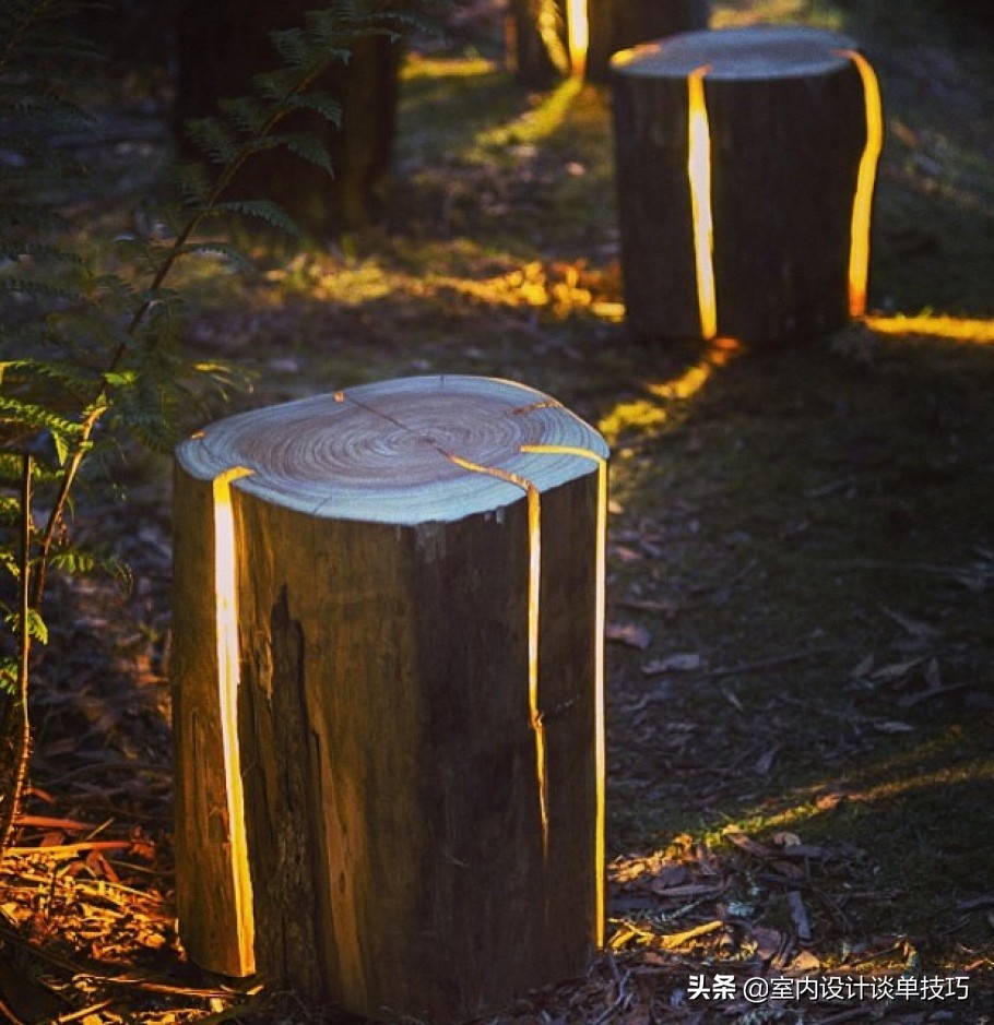 建筑效果图手绘表现,建筑效果图怎么做出真实感