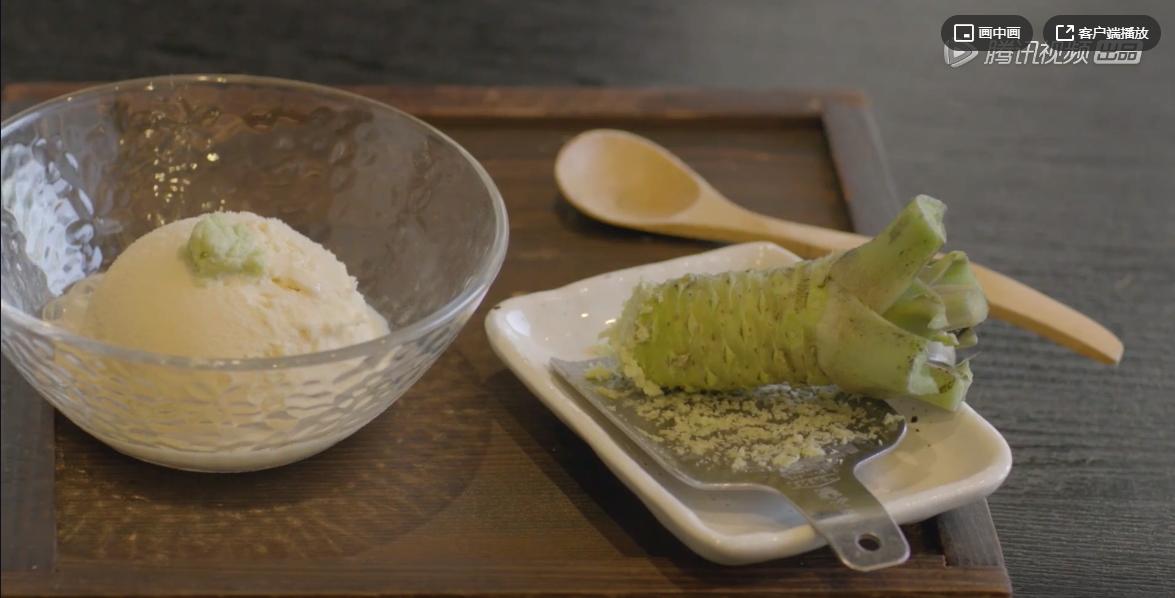 有什么又简单又好吃的灵魂酱汁,有什么好吃的酱料推荐