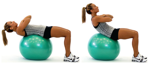 人鱼线和马甲线有什么区别,人鱼线马甲线鲨鱼线腹肌