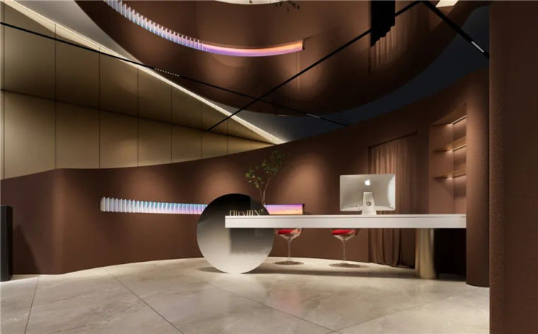 爱力蒙特视频,爱力蒙特勃艮第