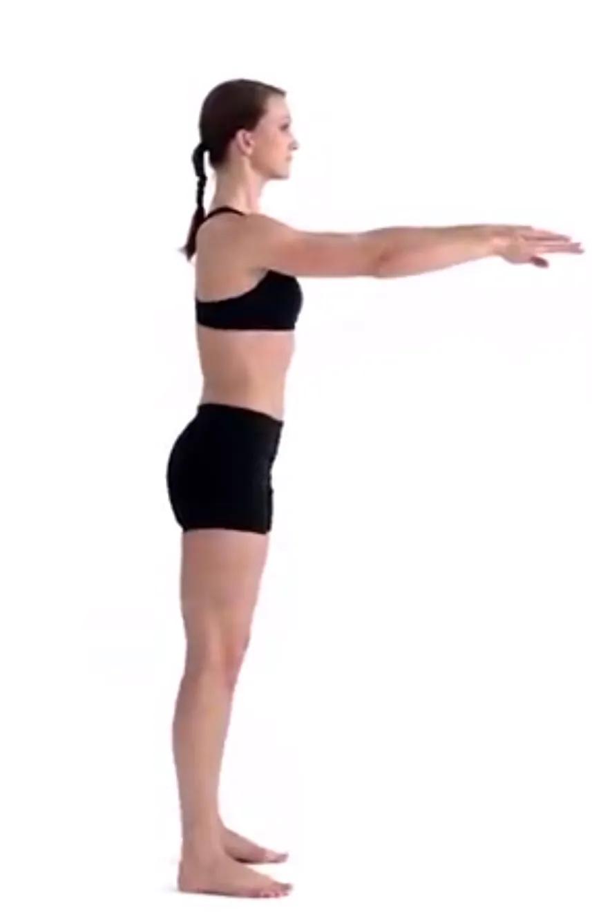 跑步膝的康复训练方法,跑步膝怎么康复治疗