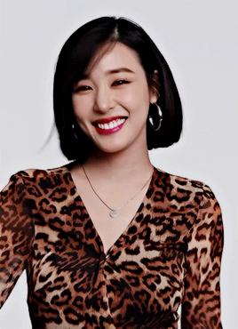 长脸小眼睛女生变美思路,长相成熟显男相怎么样改善