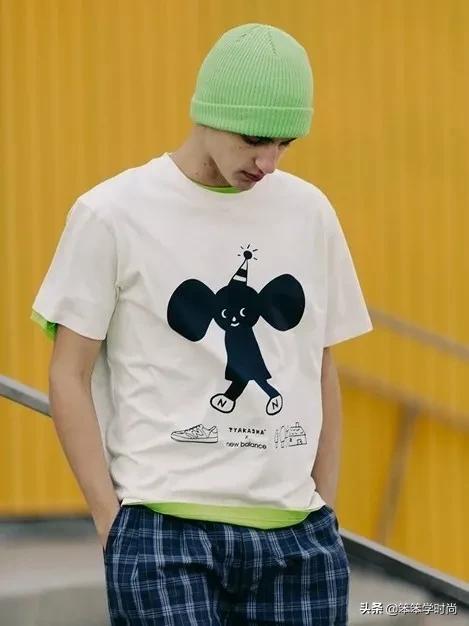 平价又好看的国潮品牌,小众国潮明星同款