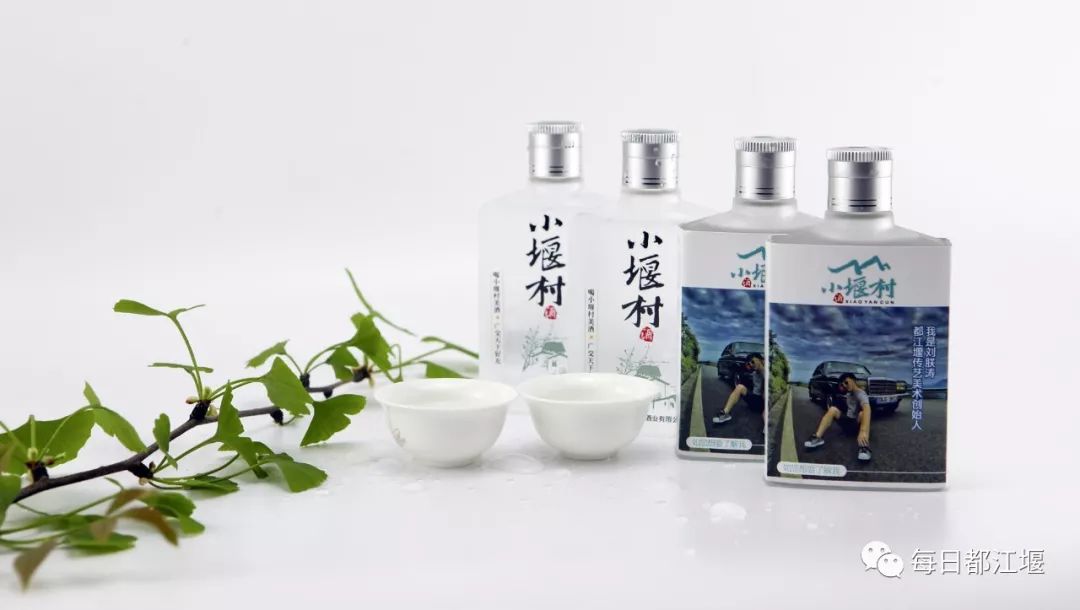 都江堰市幸福镇银杏街道,社区儿童之家都江堰