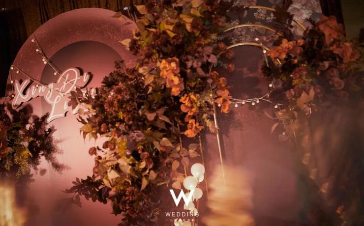 送你一朵小红花需要哪些材料,送你一朵小红花适合婚礼吗