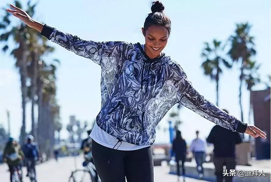 网购欢乐多第三集,淘宝购买欢乐多