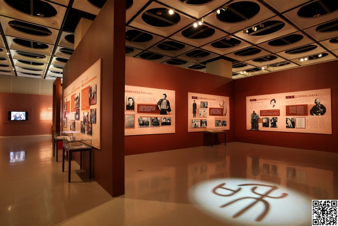 第二十届博物馆十大精品展览,全国243个博物馆线上展览