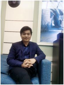 震撼来袭连续剧,震撼来袭电影免费观看