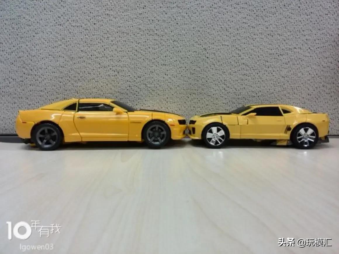 bc02,bc02是双钉吗