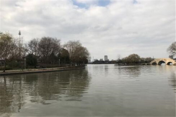 嘉兴南湖风景区景点,嘉兴市区景点最好玩的排名