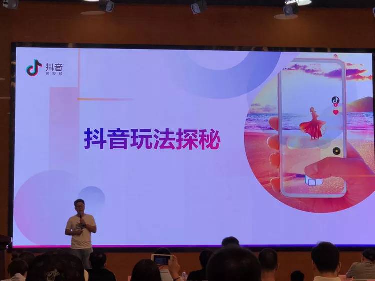 牛片网,牛片网软件