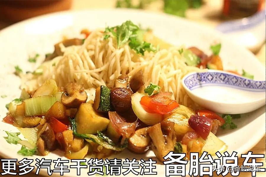 城市suv爬30度坡上到顶看不到路,老司机告诉你suv怎么选