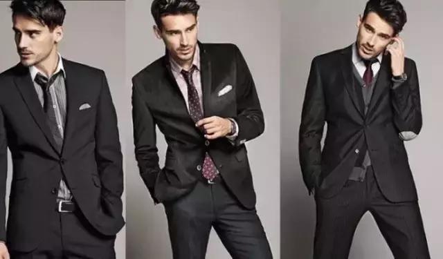 德国十大高级音响品牌,德国十大顶尖品牌音响