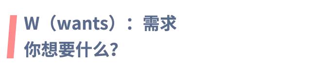 人生规划工作规划,没有规划和有规划的人生区别