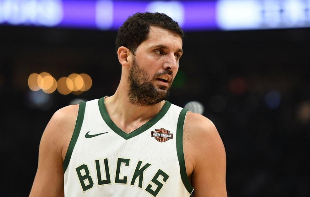 维特斯退役最新消息,维特斯退役