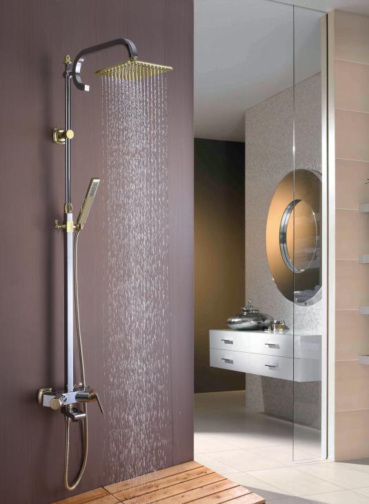 彪马卫浴价格,彪马卫浴是中国十大卫浴品牌吗