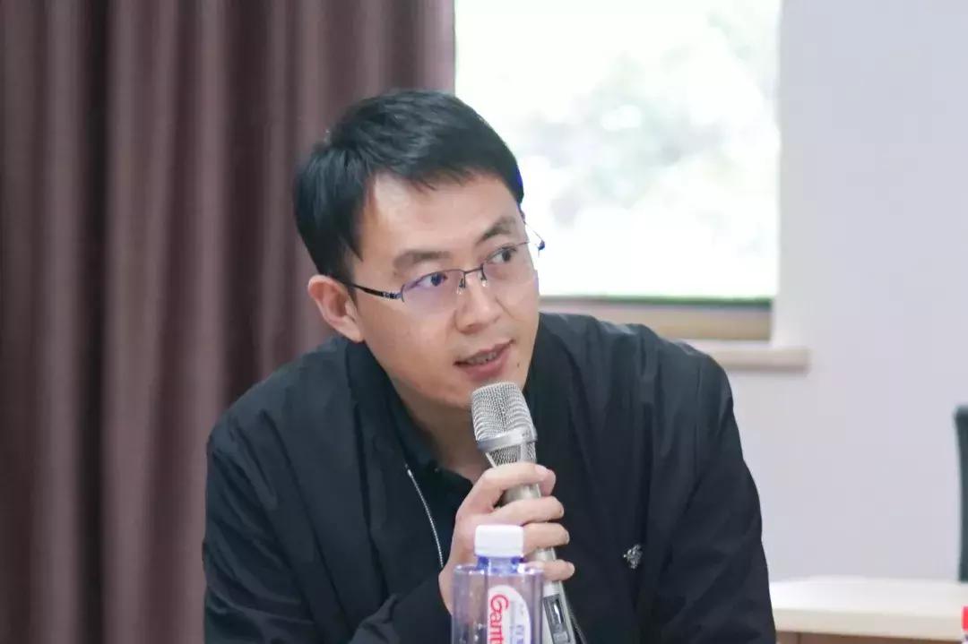 新闻快递｜手术微创化，护理精细化，多学科联合打造更好手术平台