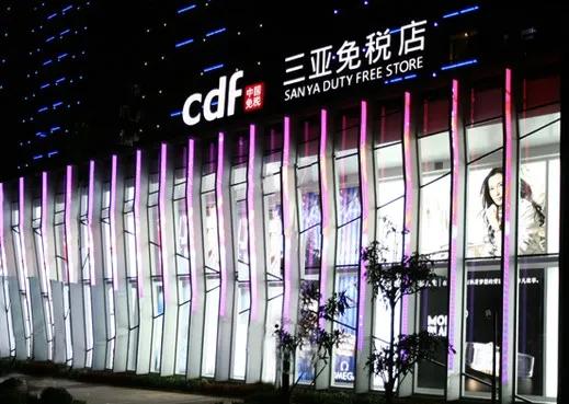 完美日记流量困局,完美日记亏损