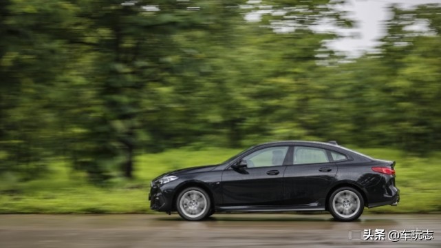 宝马2系grancoupe最新消息,宝马新款2系grancoupe