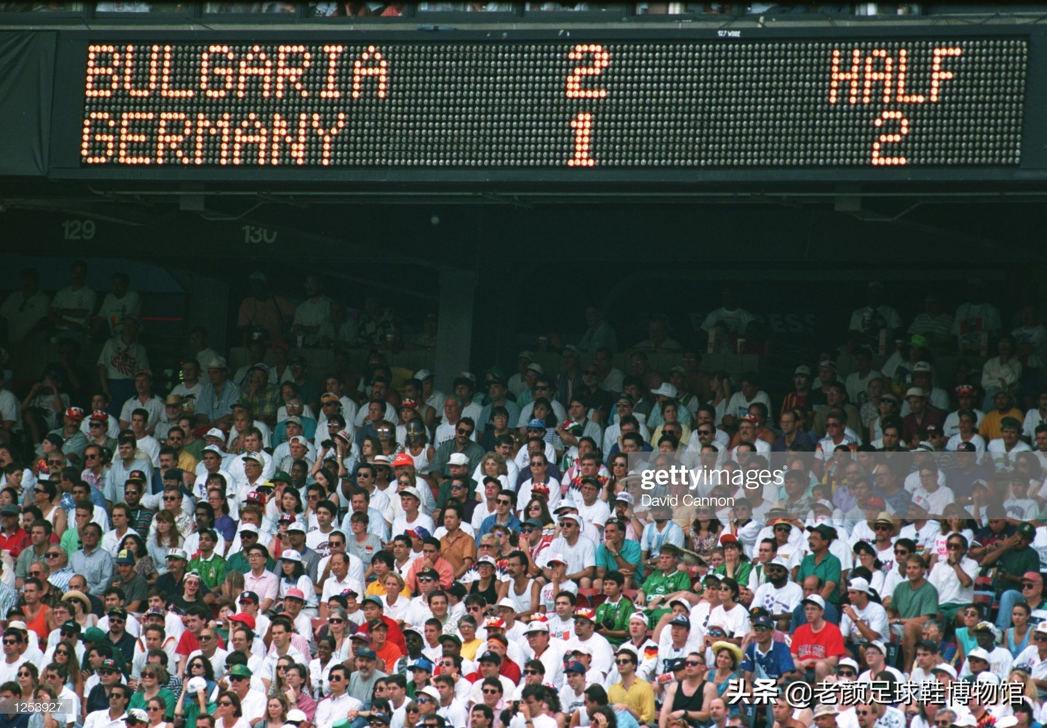 脾气最火爆的巴萨巨星，脚踩皇马球衣和裁判的脚，曾被终身禁赛