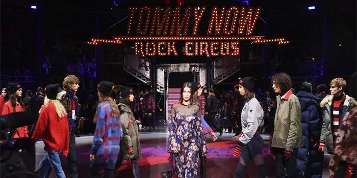 近2.4万亿美金产业将如何被科技重塑？CBInsights长文全景解读