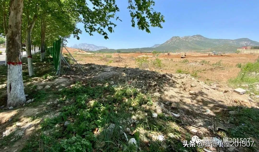 河南中岳嵩山,河南登封中岳嵩山的三教文化