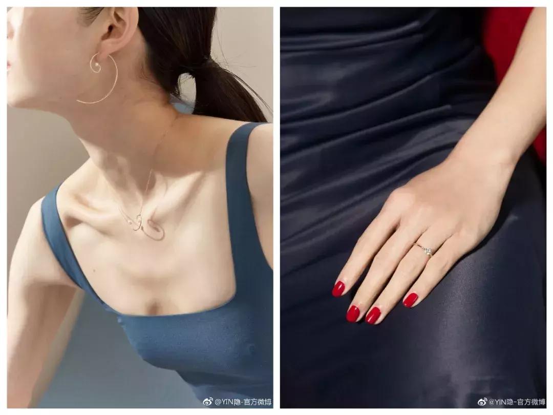 国内平价珠宝怎么挑选,海外有哪些珠宝值得买