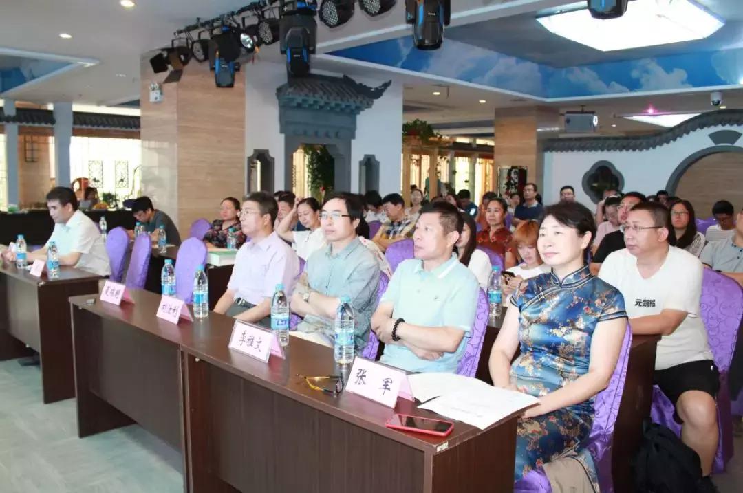 唐山市人民医院耳鼻喉,唐山人民医院耳鼻喉科